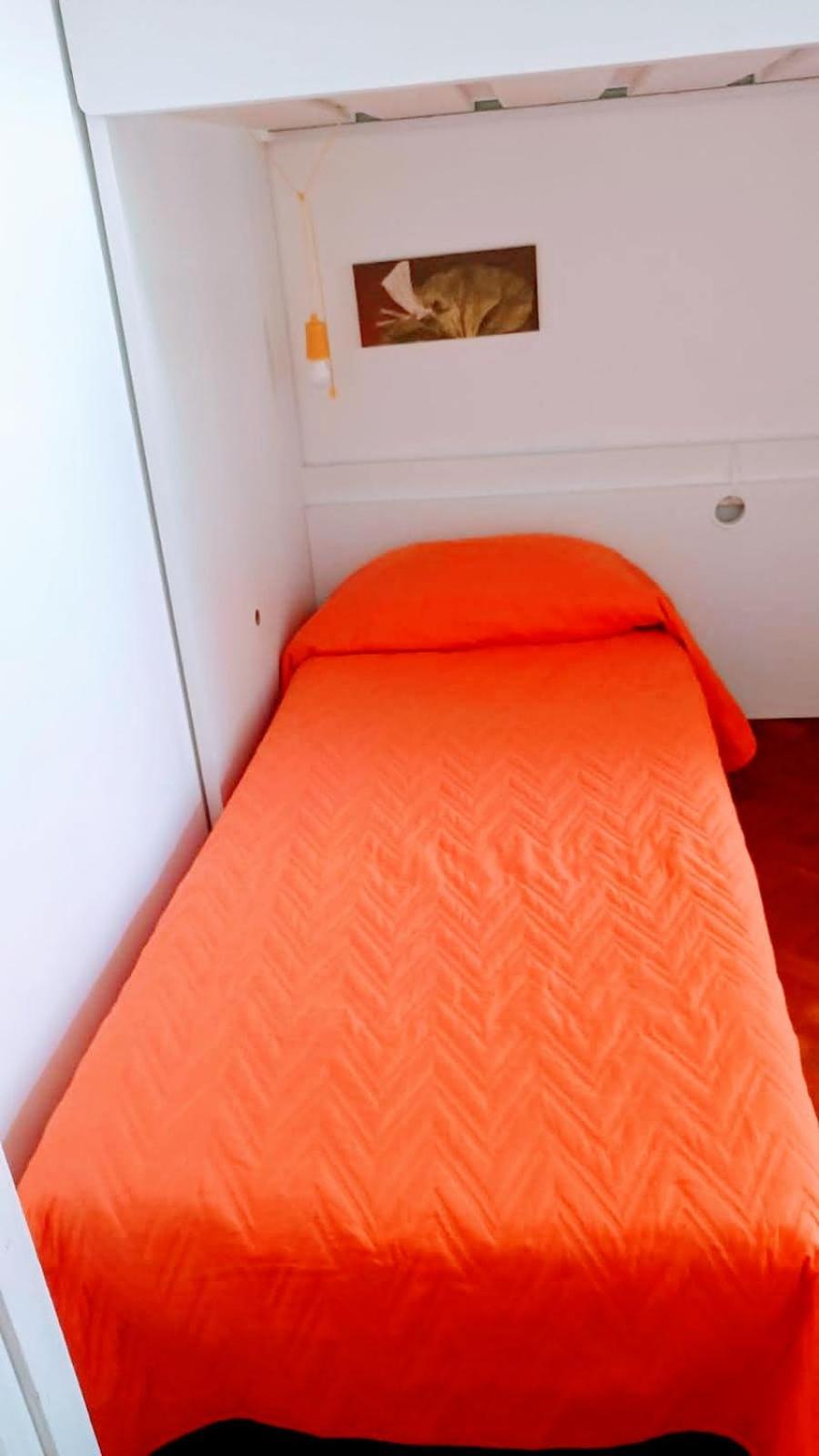 Appartamento Fiore Rom Eksteriør billede